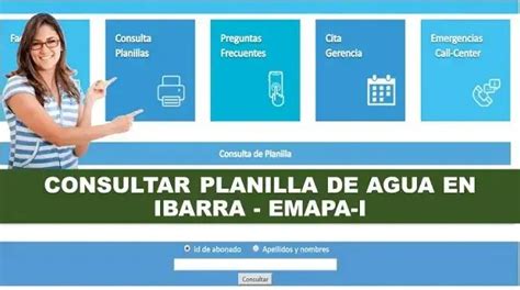 lbarra|ibarra facturación.